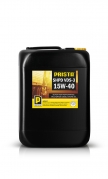 Prista SHPD VDS-3 15W-40.jpg