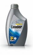 PRISTA LEADER 15W-40 1L.jpg