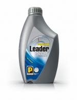 PRISTA LEADER 15W-40 1L.jpg