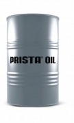 PRISTA SHPD LS 15W-40.jpg