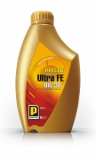 PRISTA Ultra FE 0W-30 1L.jpg