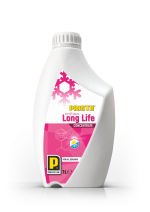 PRISTA ANTIFREEZE Long Life Concentrate 1l.png