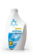 PRISTA ANTIFREEZE CONCENTRATE 1L.png