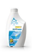 PRISTA ANTIFREEZE RFU 1L.png