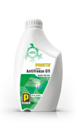 PRISTA ANTIFREEZE G11 1L.png