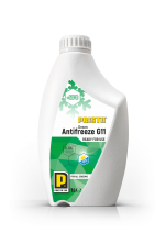 PRISTA ANTIFREEZE G11 1L.png