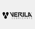 verila.jpeg