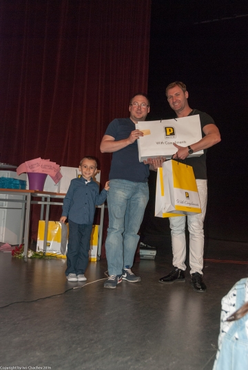 DSC_3292.jpg