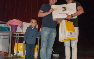 DSC_3292.jpg