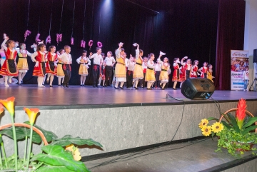 DSC_3508.jpg