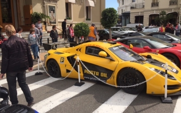 SIN-R1-GT4-Top-Marques-Monaco-1.jpg