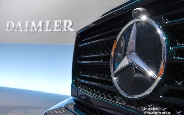 Daimler News.jpg