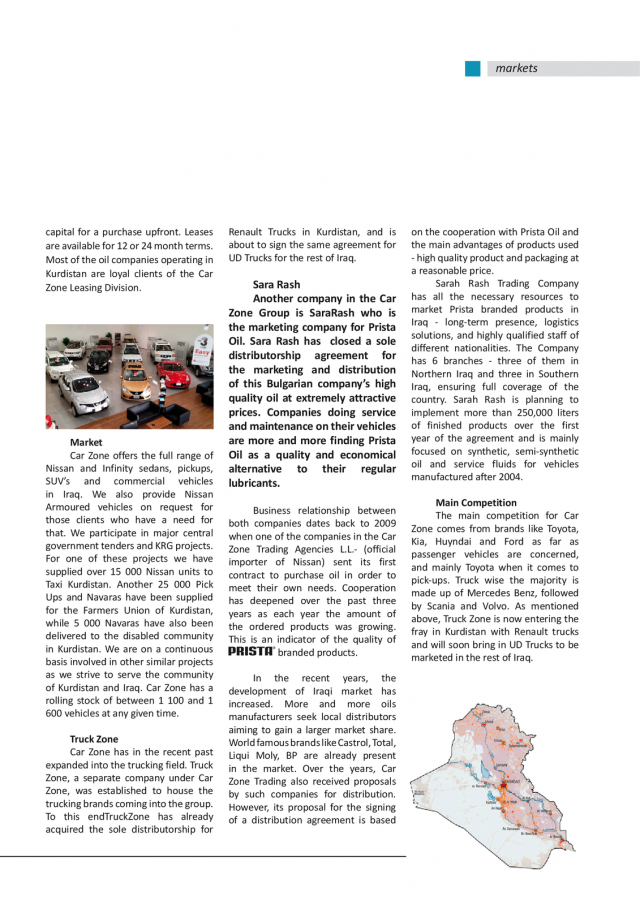 magazine-45-06.png