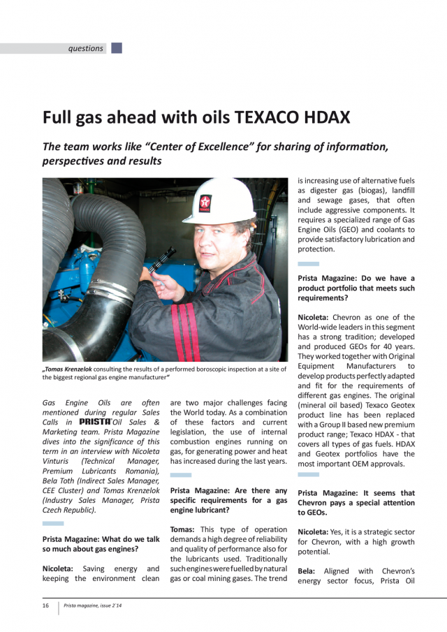 magazine-45-15.png