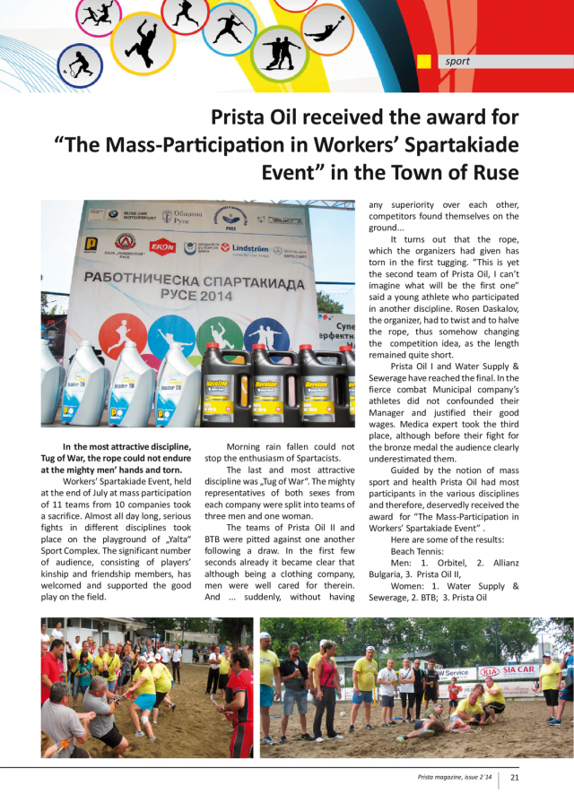 magazine-45-20.png