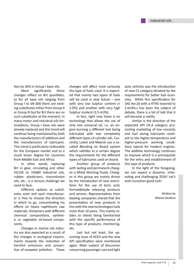 magazine-52-12.png