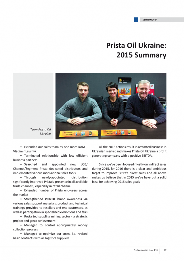 magazine-52-16.png