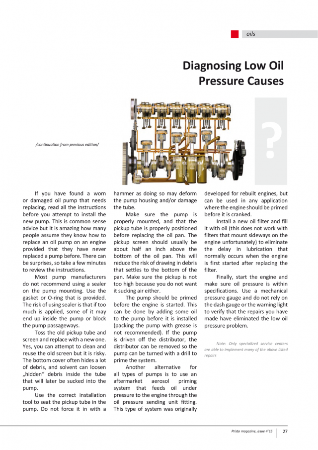 magazine-52-26.png