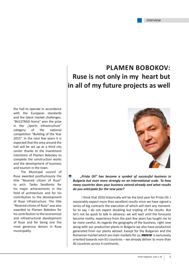 magazine-59-04.png