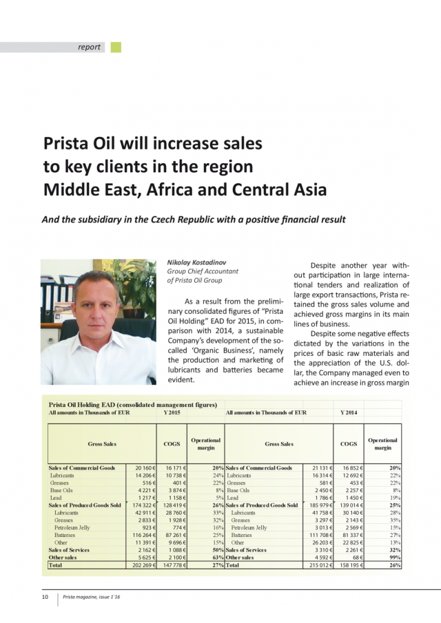 magazine-59-09.png