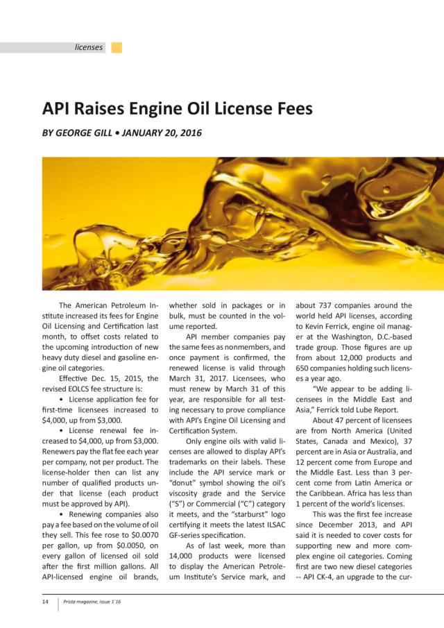 magazine-59-13.png