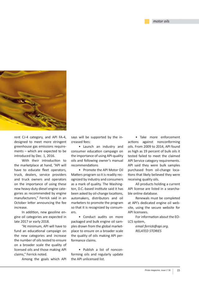 magazine-59-14.png
