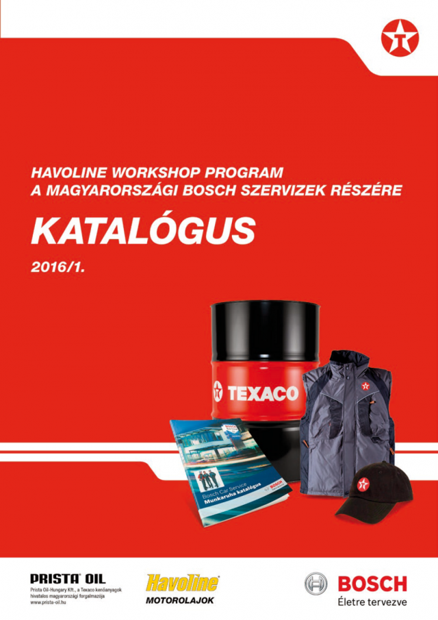 magazine-59-16.png
