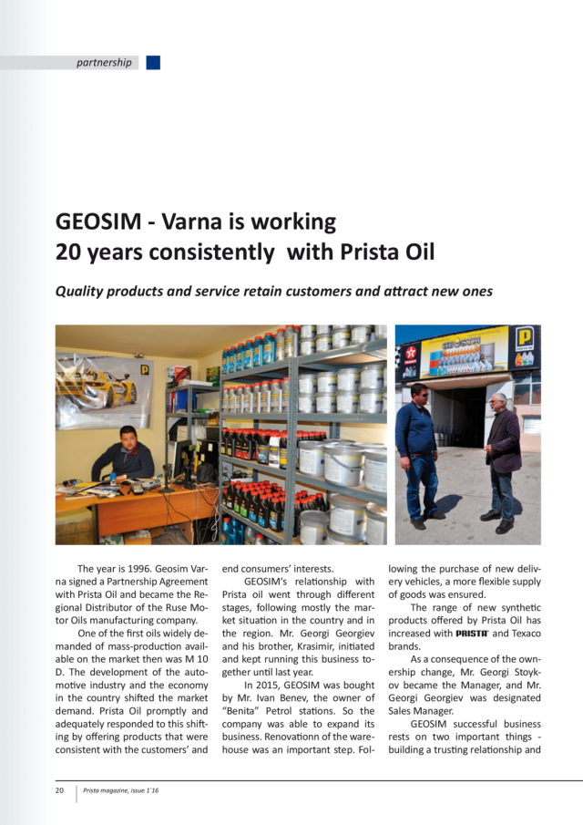 magazine-59-19.png