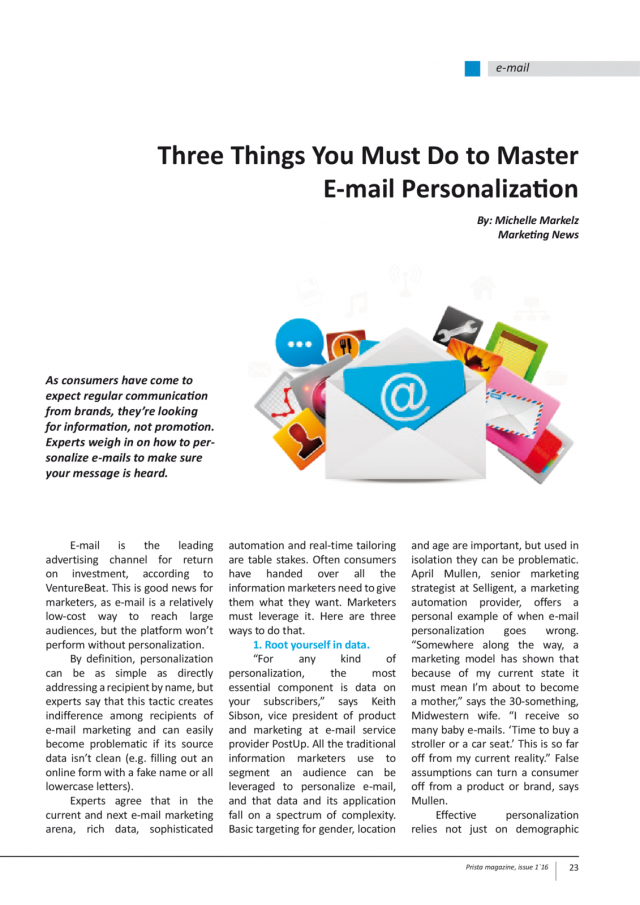magazine-59-22.png