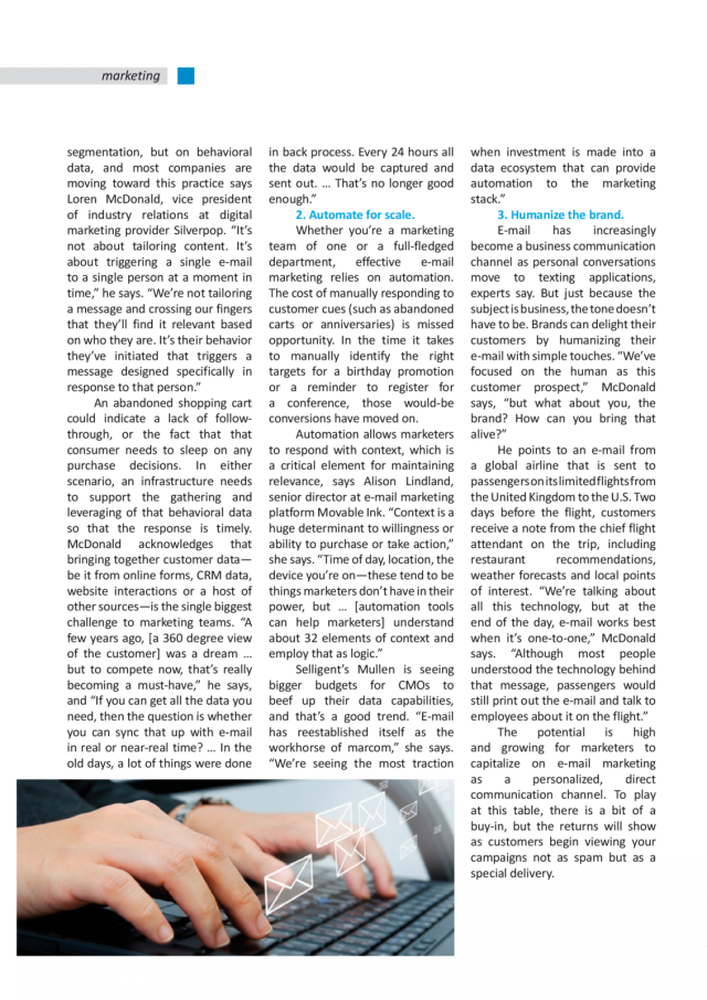 magazine-59-23.png